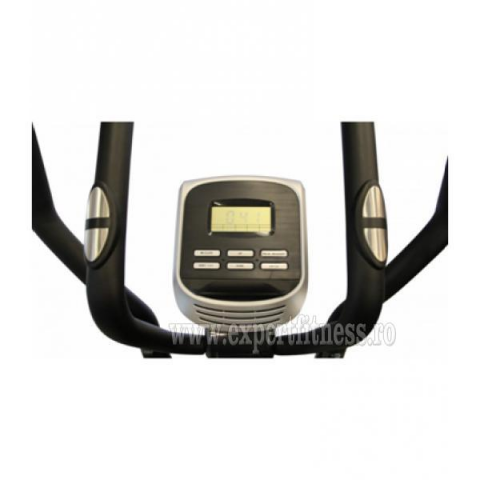 Вicicletă eliptică HouseFit HB 8063 EL