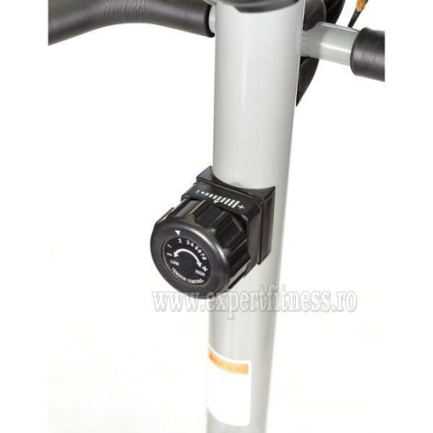 Вicicletă magnetică HouseFit HB 8167 HP