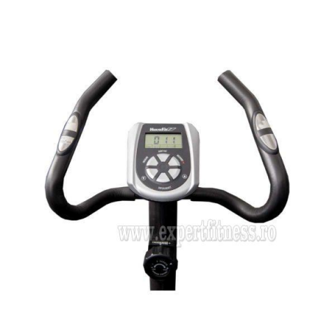 Вicicletă magnetică HouseFit HB 8167 HP