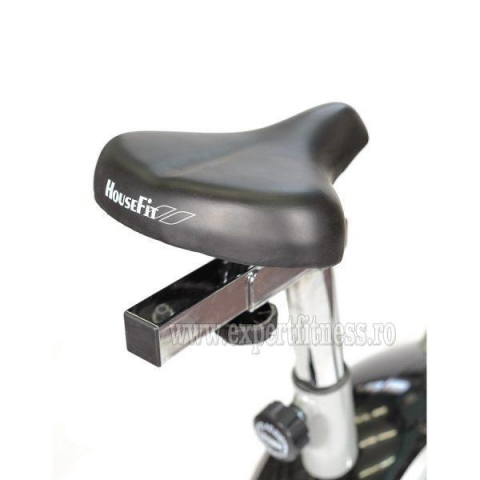 Вicicletă magnetică HouseFit HB 8167 HP