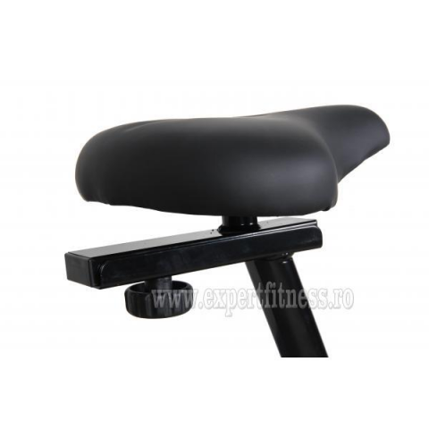 Вicicleta Electromagnetica EcoFit E506BP