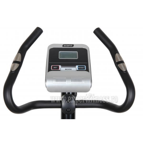 Вicicleta Electromagnetica EcoFit E506BP