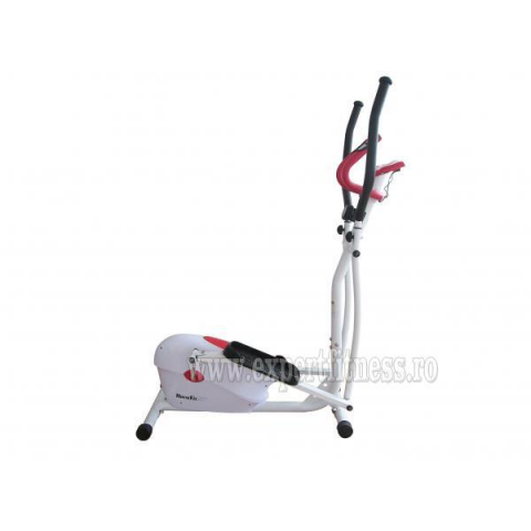 Вicicleta eliptica HB 8271 EL 