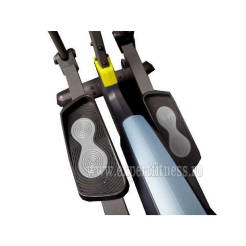 Вicicleta eliptica HouseFit HB 8230 EL 