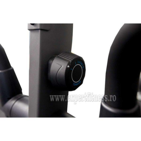 Вicicleta eliptica HouseFit HB 8230 EL 