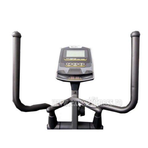 Вicicleta eliptica HouseFit HB 8230 EL 