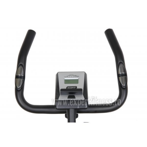 Вicicleta Magnetica EcoFit E510B