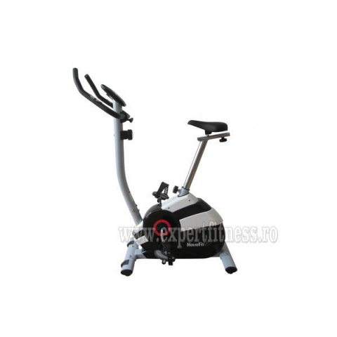 Вicicleta magnetica HB 8272 HP     