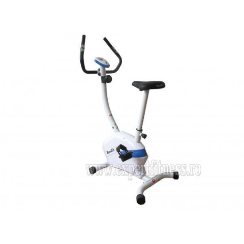Вicicleta magnetica HB 8273 HP 