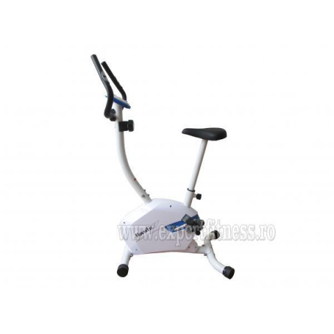 Вicicleta magnetica HB 8273 HP 
