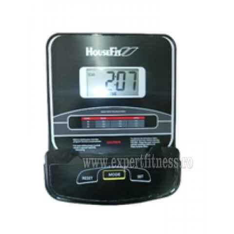 Вicicleta magnetica HouseFit HB 8023 HP