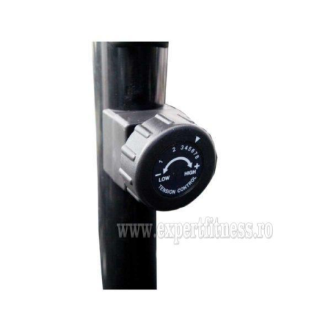 Вicicleta magnetica HouseFit HB 8023 HP