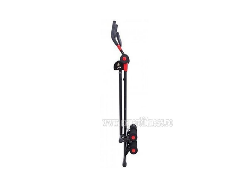 Ab Generator FitTronic AB101
