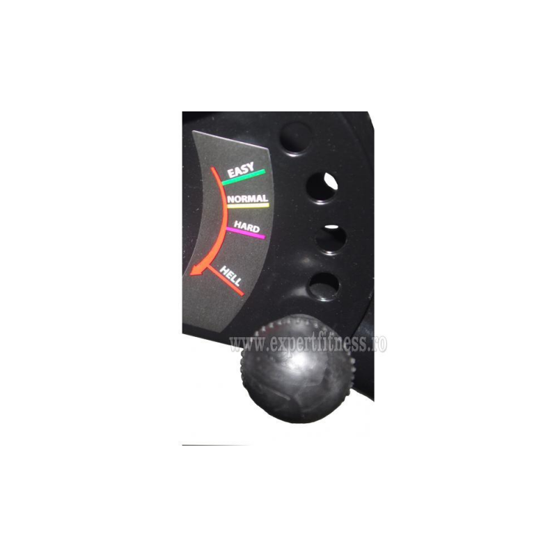 Ab Generator FitTronic AB101 RESIGILAT