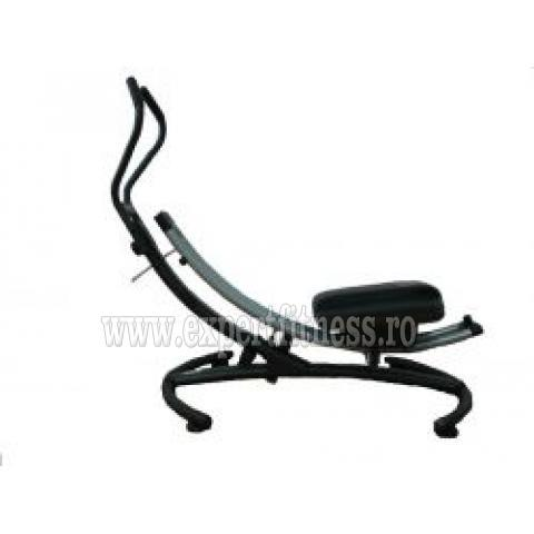 AB Glider DY-GB-8204