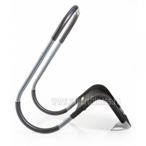 AB roller BASIC 2017