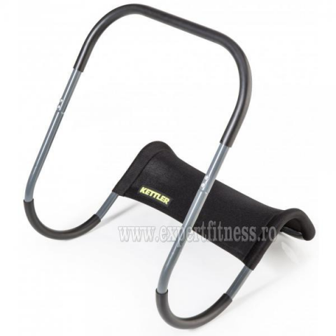 AB roller BASIC 2017