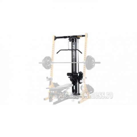 Accesoriu aparat ramat WB-LTO