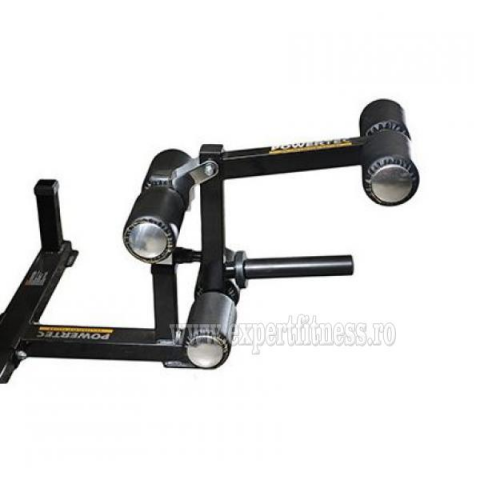 Accesoriu extensie picioare WB-LLA