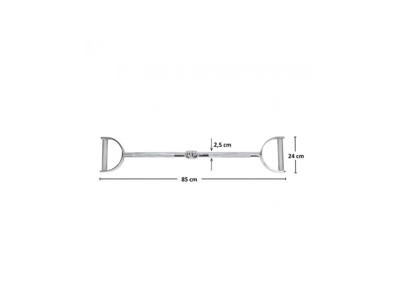 Adaptor drept HMS UW16