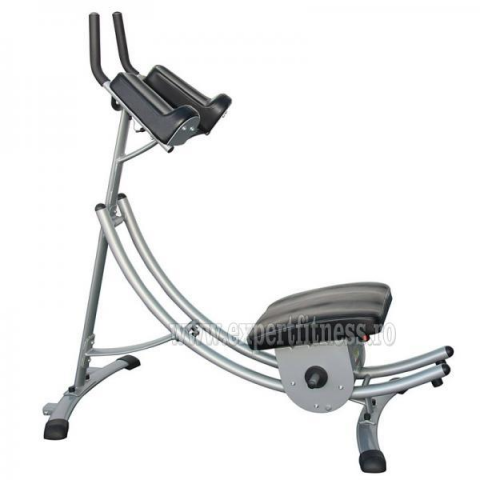 Aparat abdomen DHS 7150