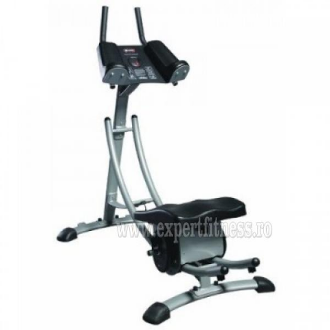 Aparat abdomen DHS 7150