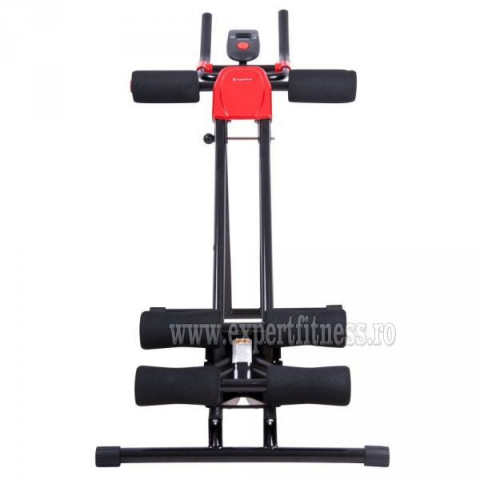 Aparat abdomene AB Lifter Sportmann
