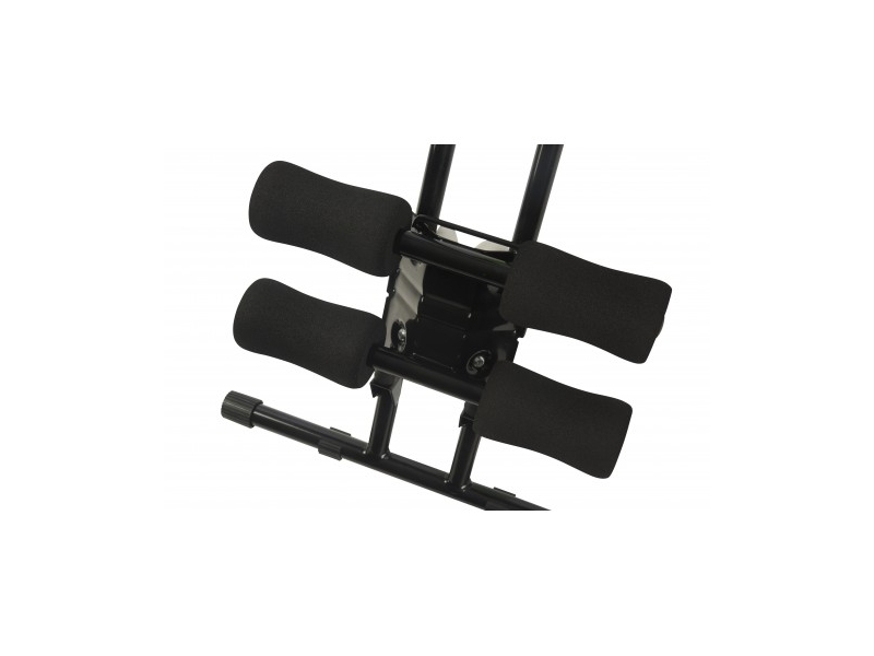 Aparat abdomene BODY SCULPTURE 28560