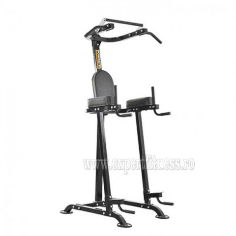 Aparat Basic Trainer P-BT