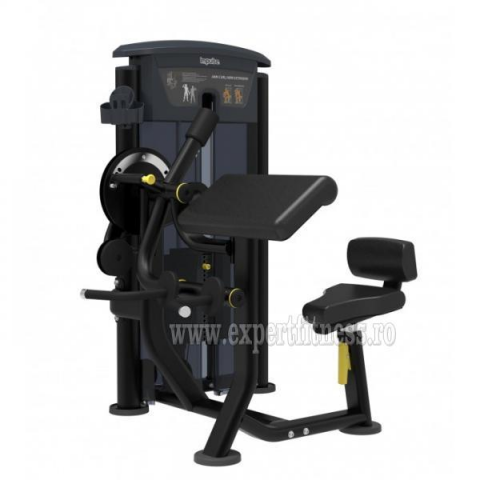 Aparat biceps / triceps IT 9533