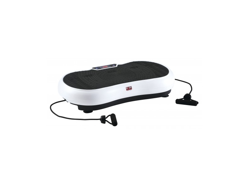 Aparat fitness cu vibratii Body Sculpture 28795