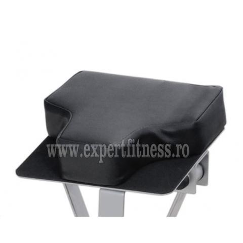 Aparat flotari First Bike 680