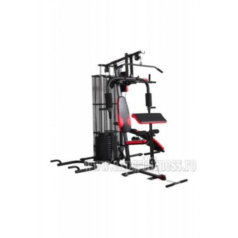 Aparat multifunctional Actuell DM 4700