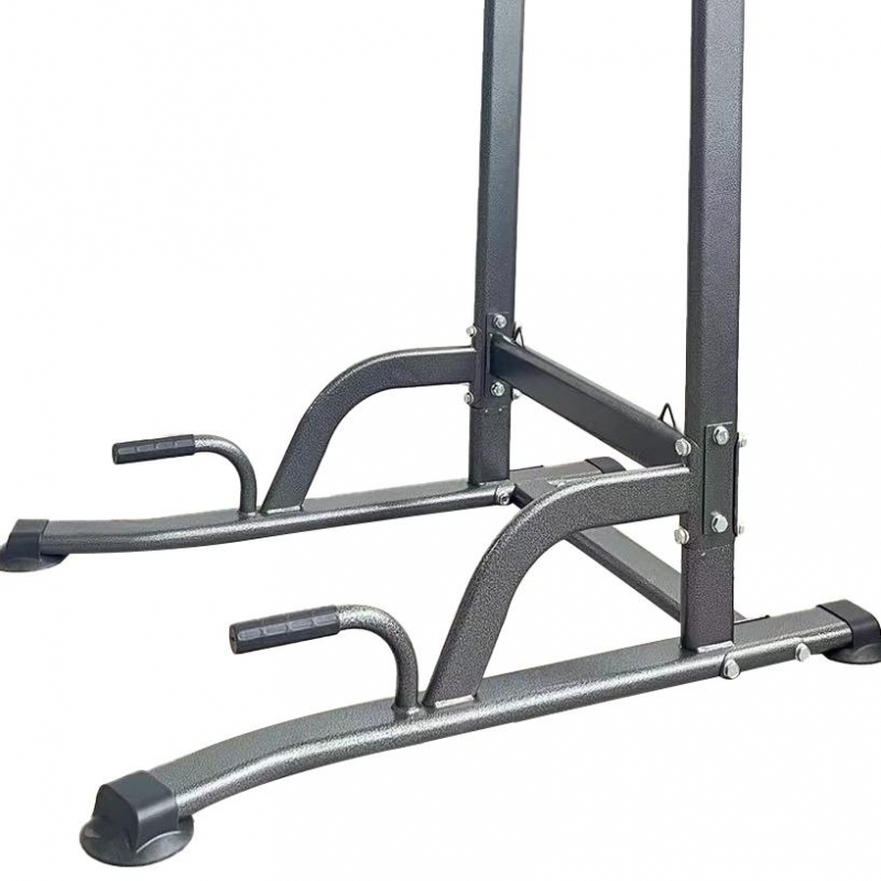 Aparat multifunctional de tractiuni Power Tower FitTronic® TR300