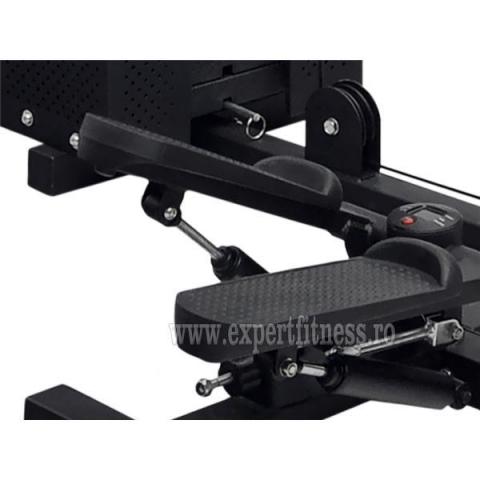 Aparat multifunctional First Bike 792