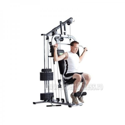 Aparat Multifunctional Fitness HouseFit DH 8171A
