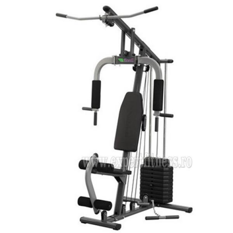 Aparat Multifunctional Fitness HouseFit DH 8171A