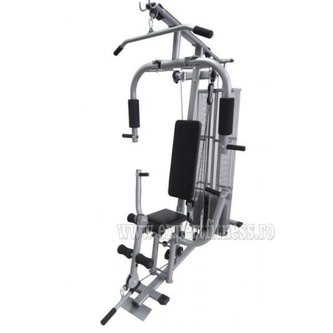 Aparat multifunctional FitTronic HG300