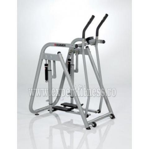  Aparat multifunctional HAMMER- Air Sensation Pro