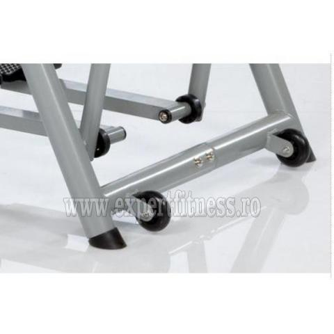  Aparat multifunctional HAMMER- Air Sensation Pro