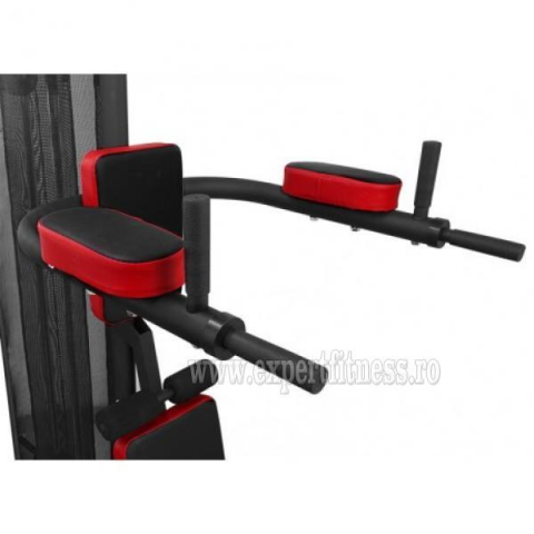 Aparat multifunctional Hiton 4700