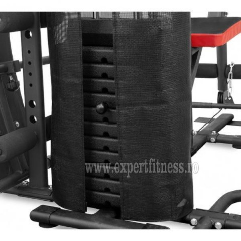 Aparat multifunctional Hiton 4700