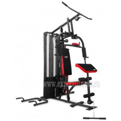 Aparat multifunctional Hiton 4700