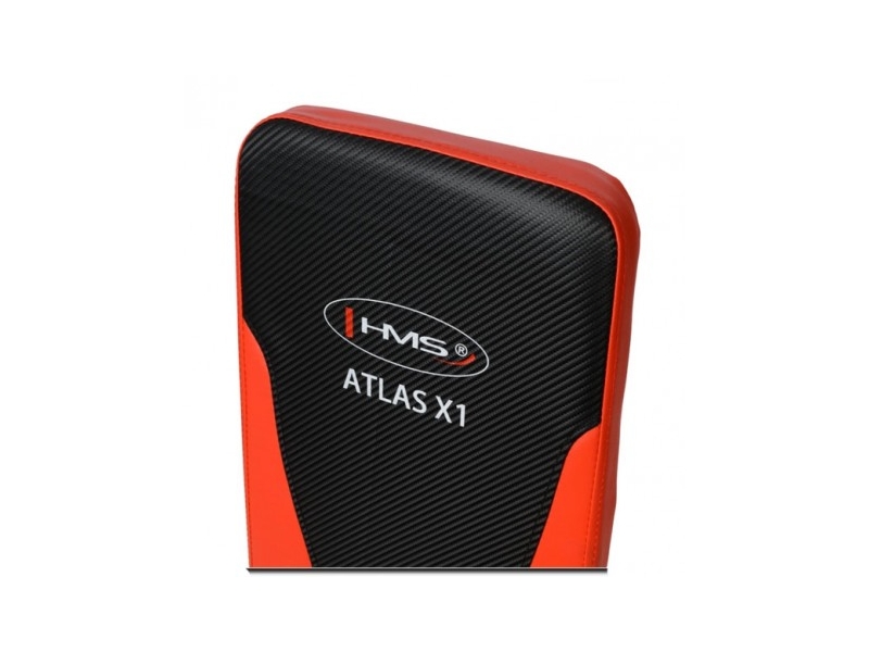 Aparat multifunctional HMS Atlas X1