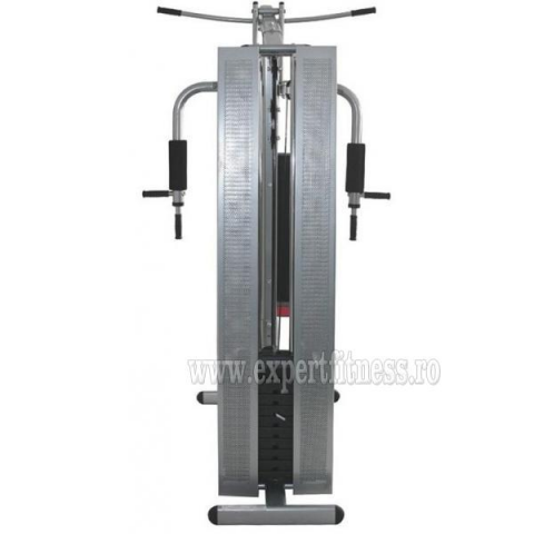 Aparat multifunctional HMS Tytan 5