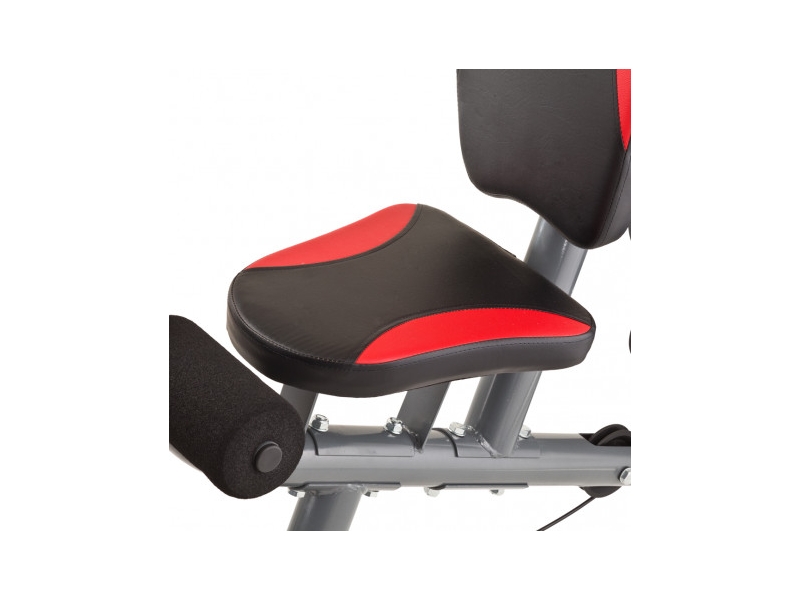 Aparat multifunctional inSPORTline ProfiGym C30