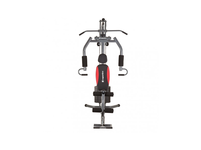 Aparat multifunctional inSPORTline ProfiGym C30