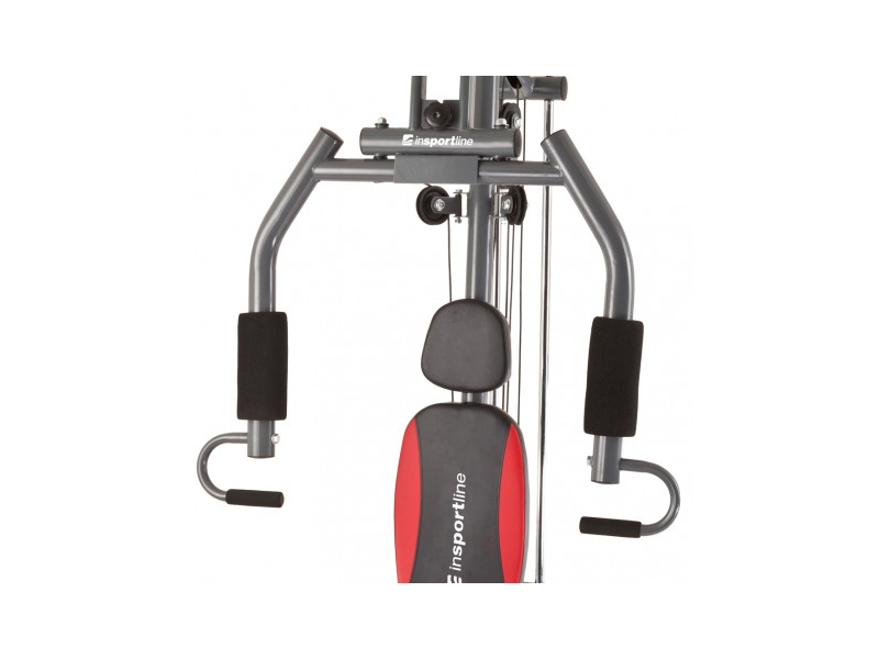 Aparat multifunctional inSPORTline ProfiGym C30