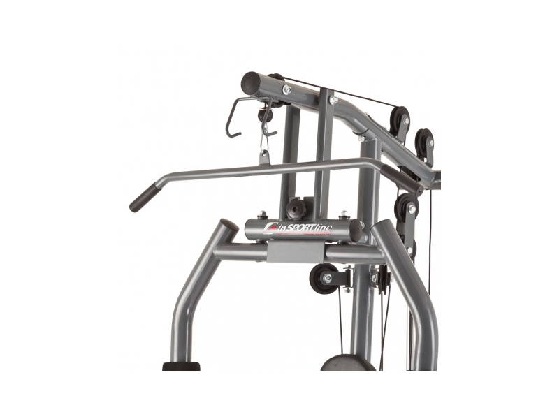 Aparat multifunctional inSPORTline ProfiGym C30