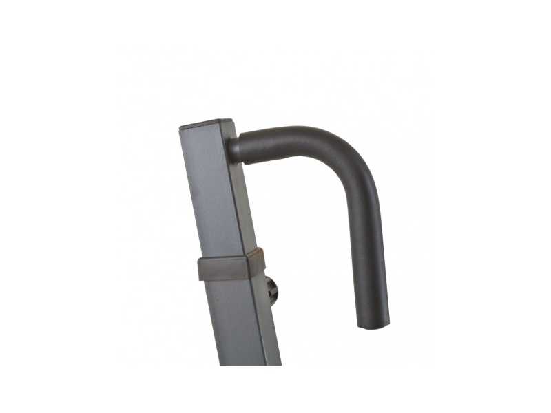 Aparat multifunctional inSPORTline ProfiGym C50